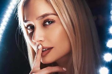 natalirudova
