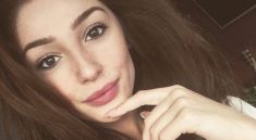 инстаграм _agentgirl_