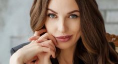 инстаграм krasnovanatasha